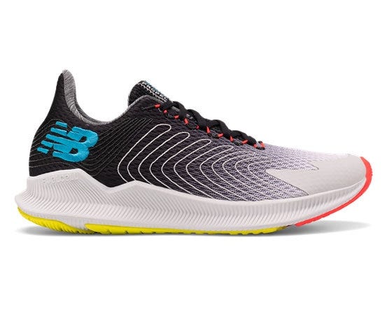 Zapatillas de running FuelCell Propel