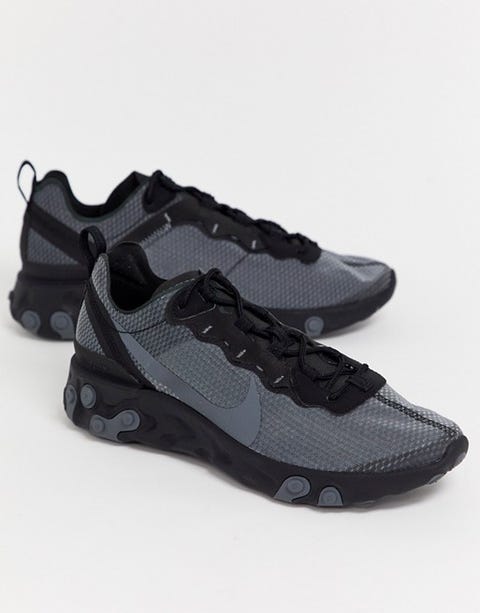fancy trainers mens