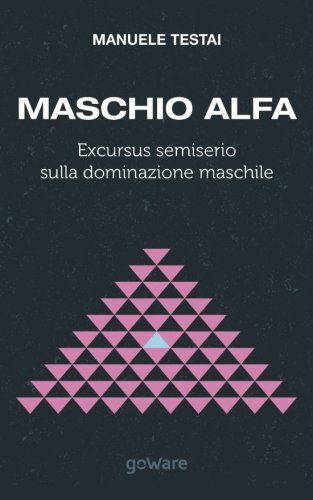 Maschio Alfa 