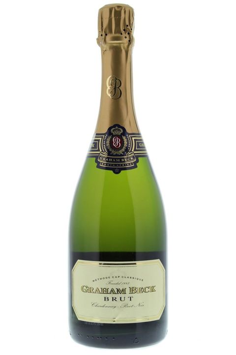 12 Best Cheap Champagne Brands So Good You Ll Have Reason To Celebrate,Granny Square Crochet