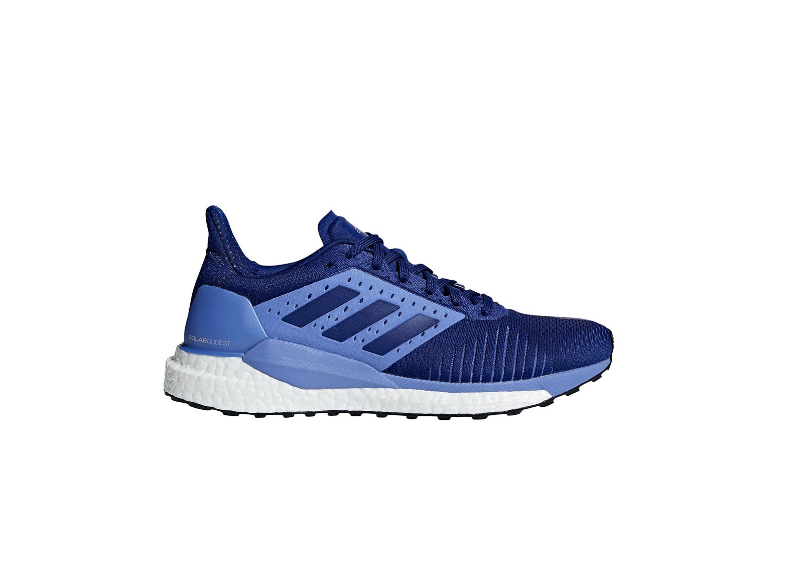 best shoes for flat feet adidas