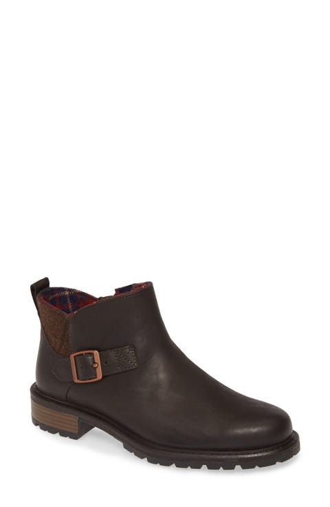casual shoes for plantar fasciitis 2019