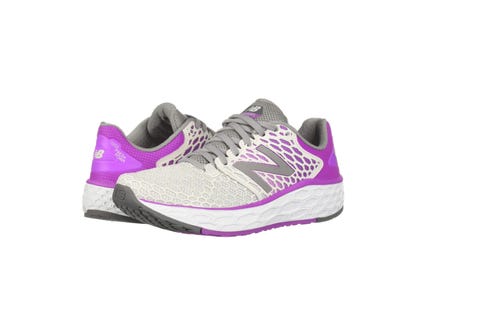 best workout shoes for flat feet 2020
