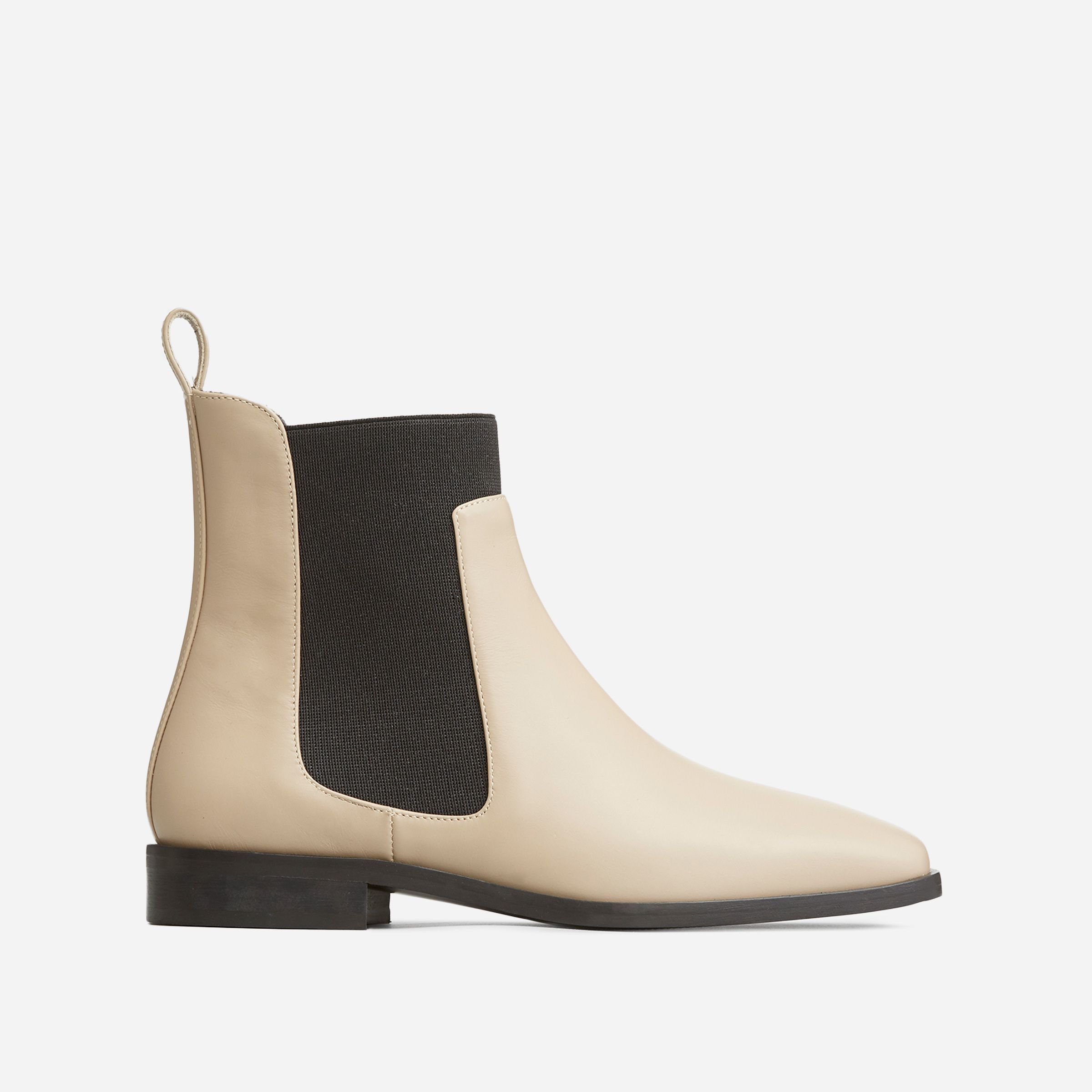 knee high boots with arch support