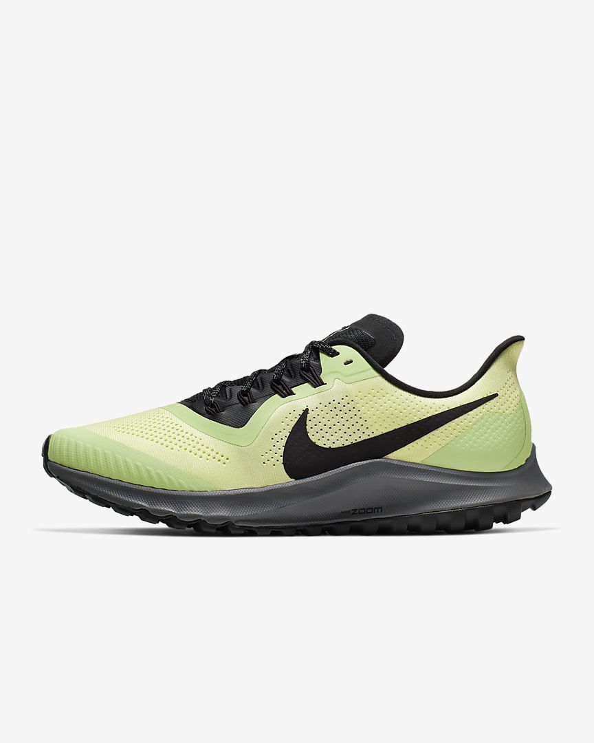 Nike Zoom Fit Agility Nederland