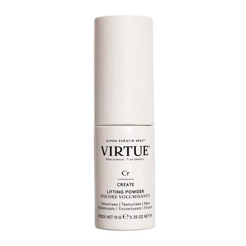 12 Best Hair Powders For 2020 Texturizing Volume Powders For Hair