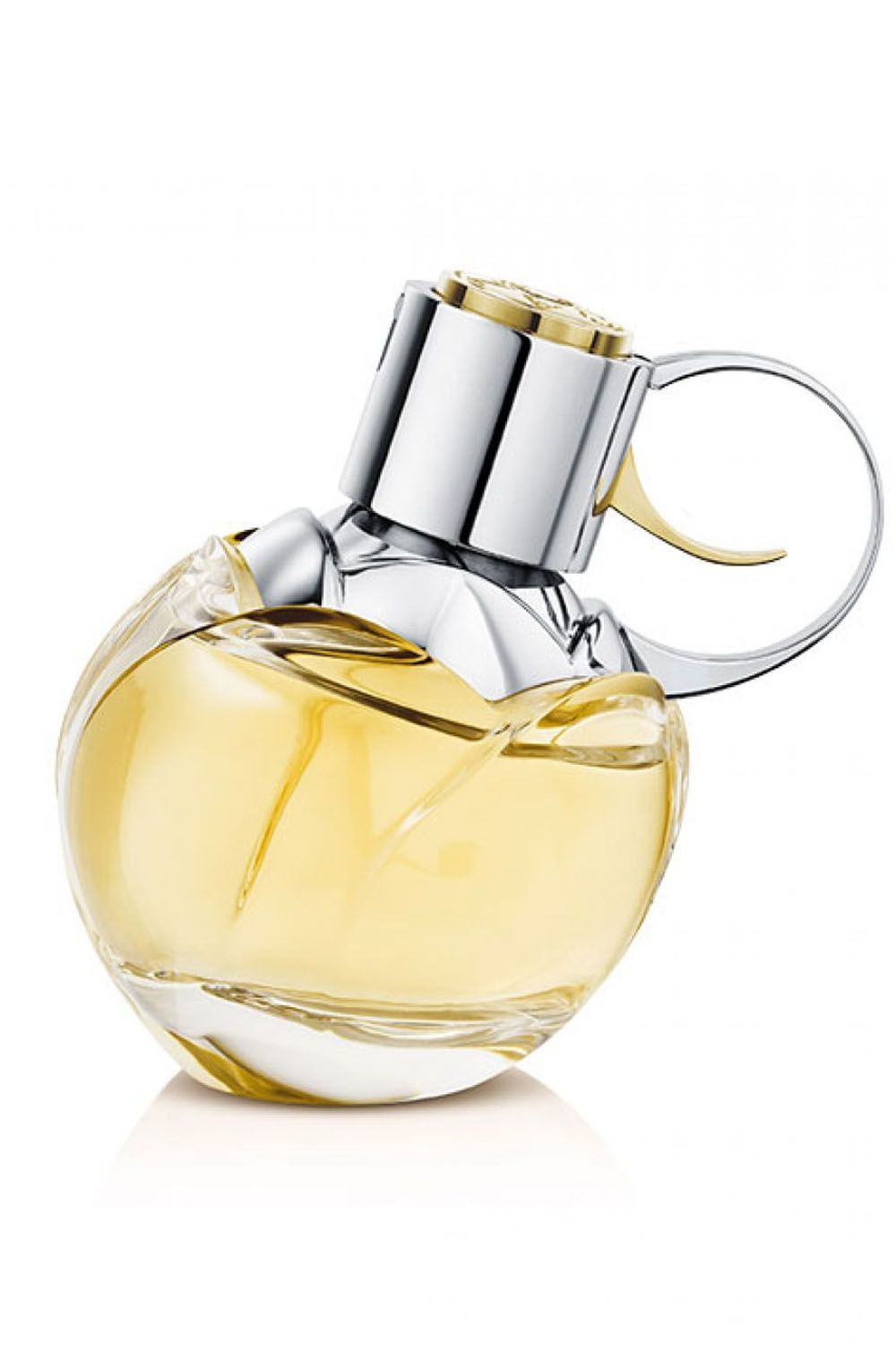 Most popular perfumes online nz 2019