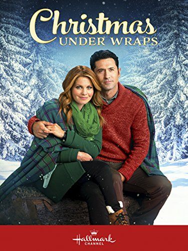 How To Watch Hallmark Christmas Movies Without Cable How