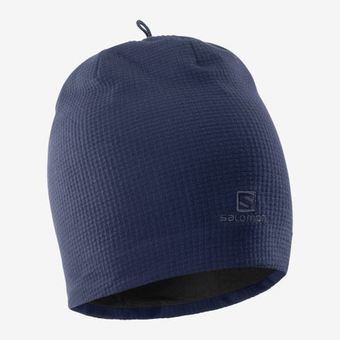 14 Best Winter Running Hats 2019 - Running Beanies We Love