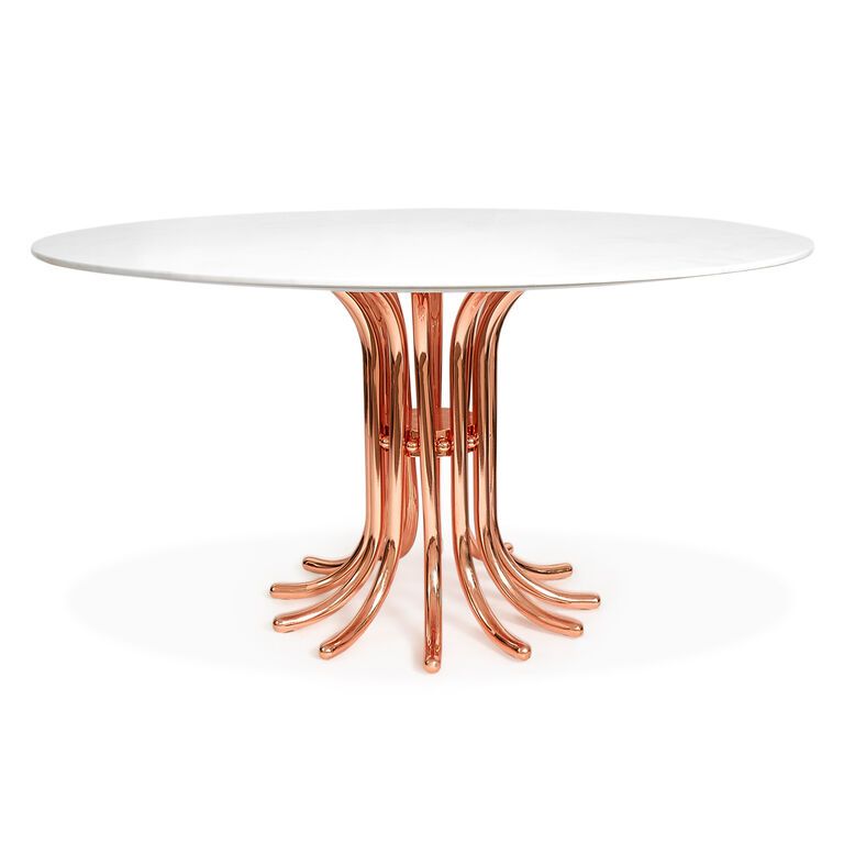 Ultra Dining Table