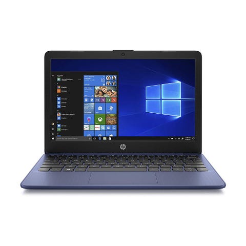 8 Best Mini Laptops for 2020 - Affordable Mini Laptops You Can Take Anywhere