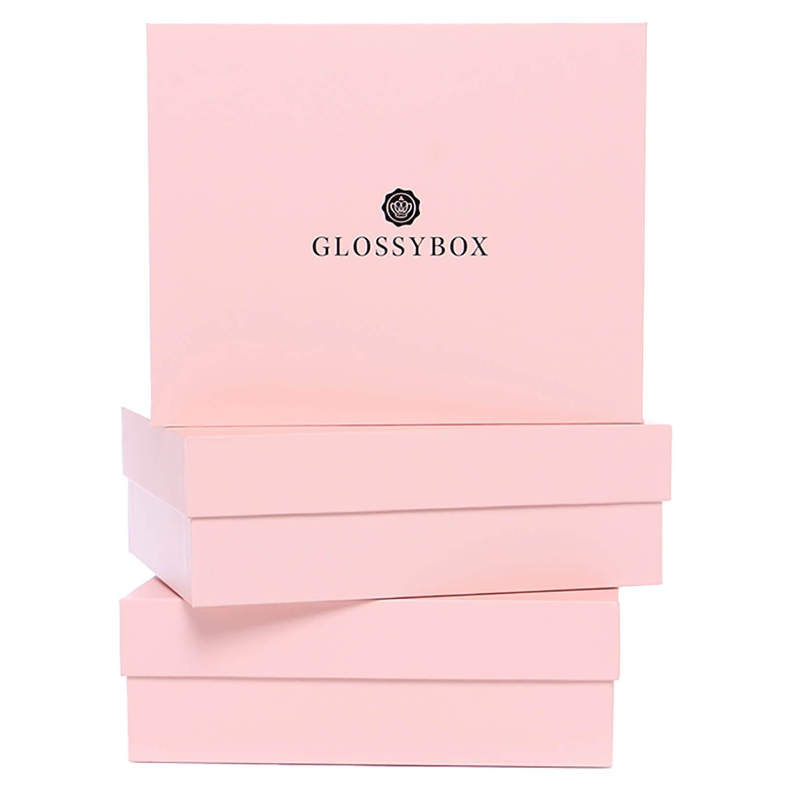 one time gift boxes for women