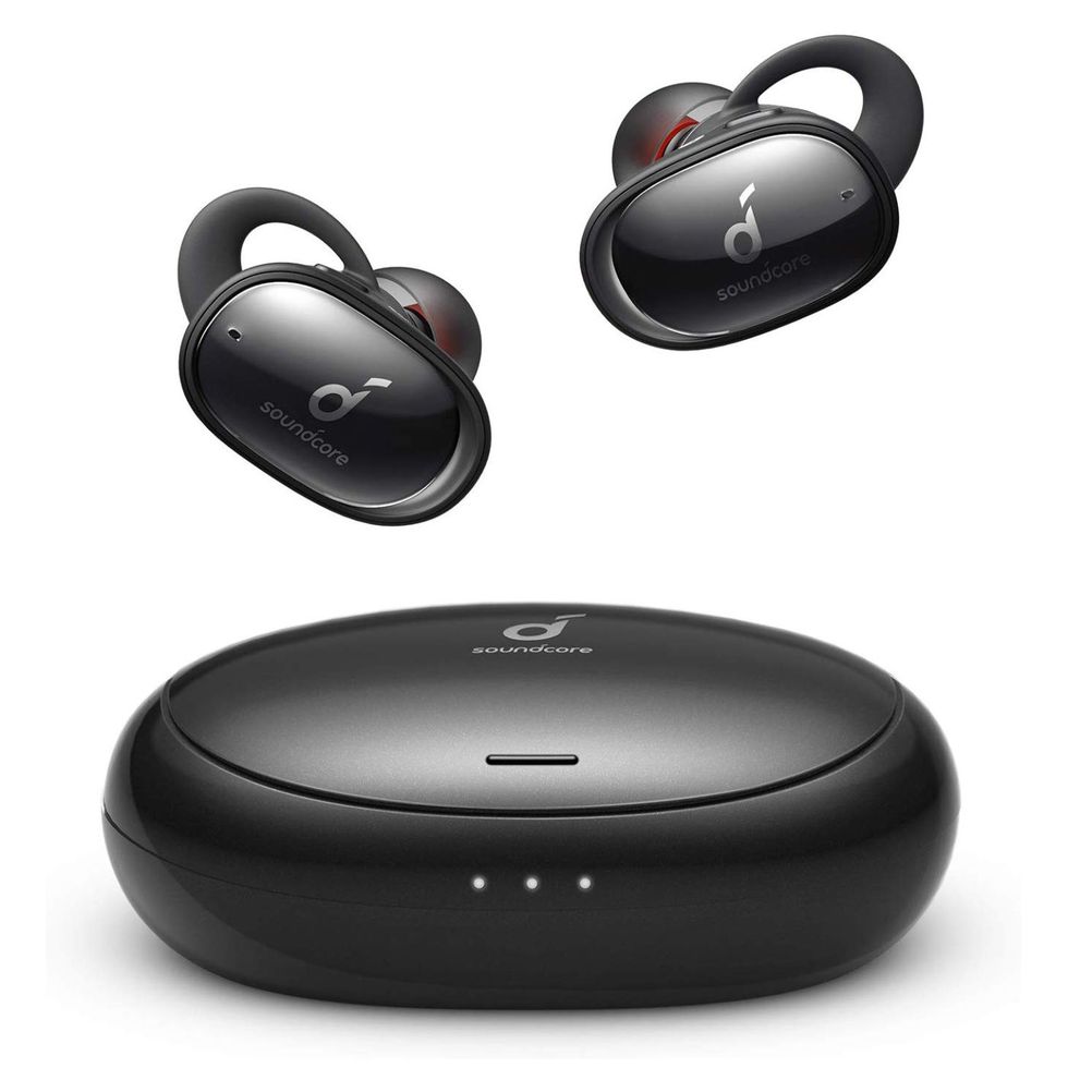 Soundcore Liberty 2 Completely Wireless Earbuds