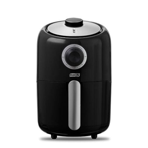 Compact Air Fryer