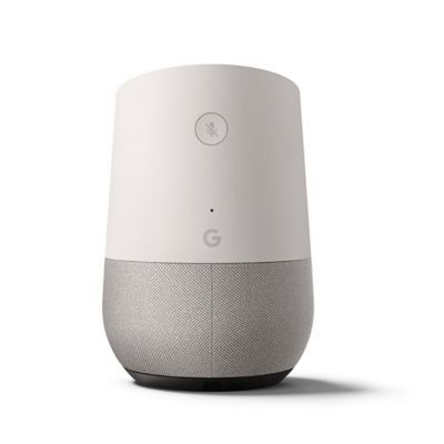 Google home hot sale iheartradio