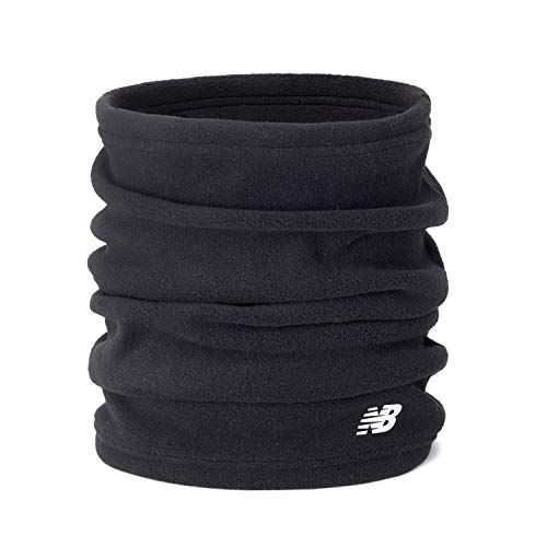 new balance neck gaiter