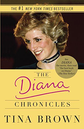 15+ Books About the Royal Family - Best Royal Family Biographies to Read