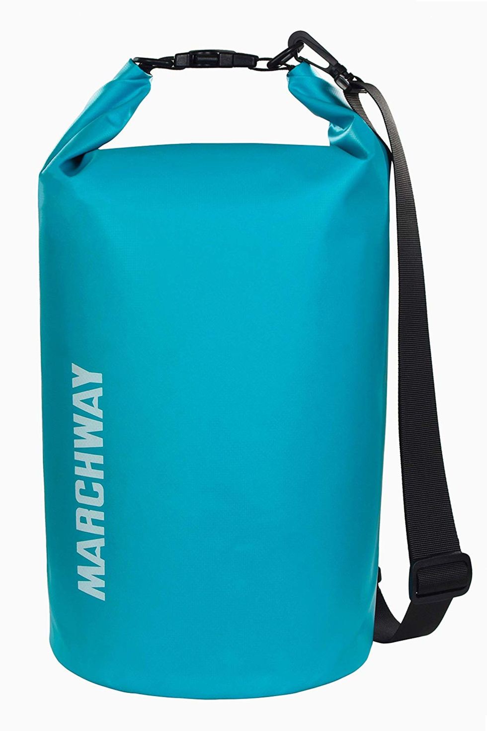 Floating Waterproof Dry Bag in 20L