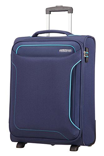 American Tourister Holiday Heat bagaglio a mano