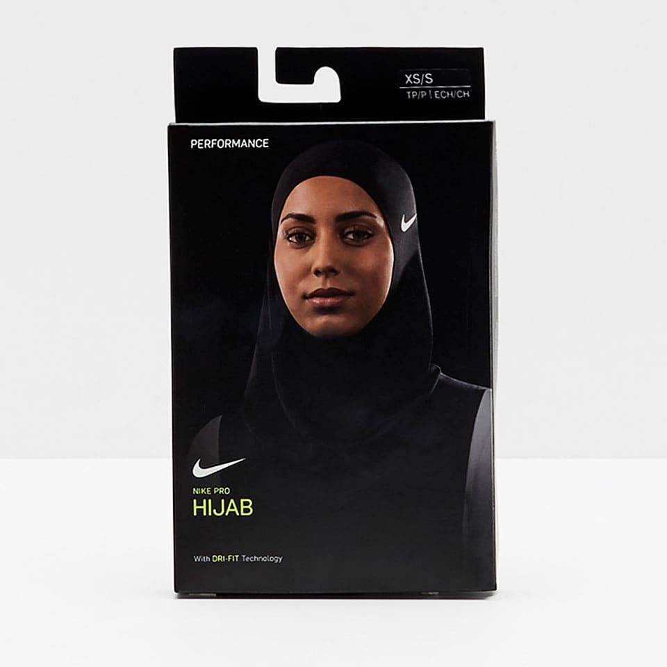 Amazon 2024 nike performance