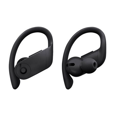 Beats Powerbeats Pro Wireless Headphones Deal: Save $50