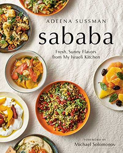 14 Best Healthy Cookbooks in 2021