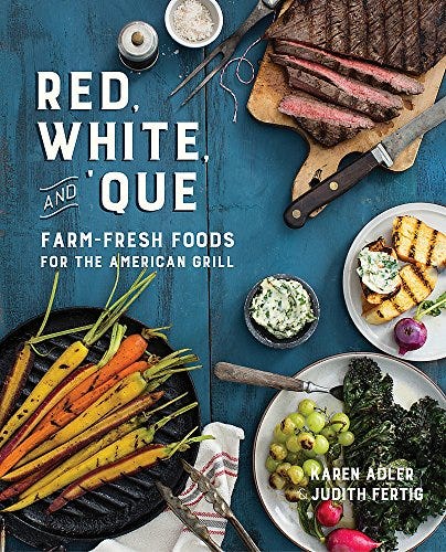 14 Best Healthy Cookbooks in 2022
