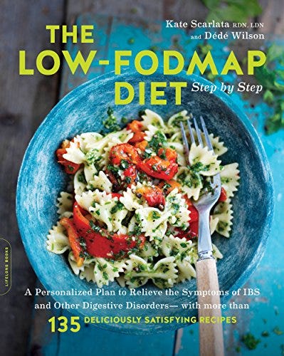 14 Best Healthy Cookbooks in 2022