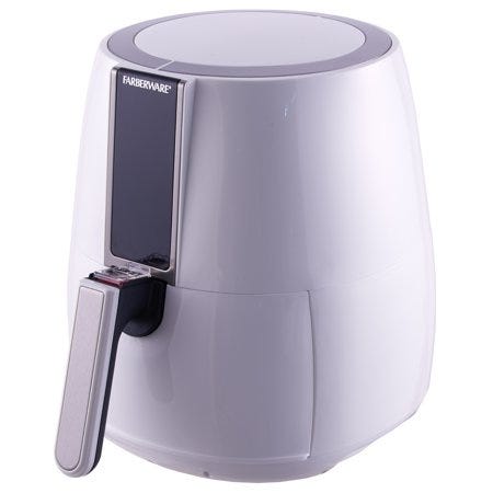 Farberware Digital Air Fryer