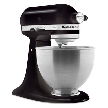 KitchenAid Classic Series Stand Mixer