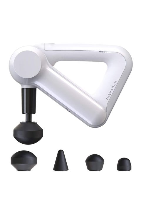 65 Best Tech Gifts For Women 2019 Gadget And Tech Gifts 65 Best Tech Gifts For Women 2019 Gadget And Tech Gifts