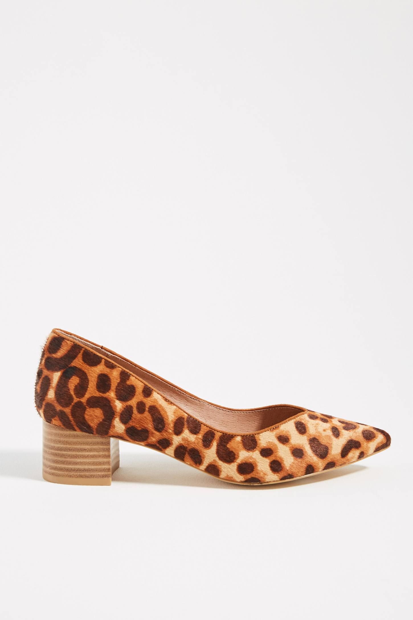 anthropologie sale shoes