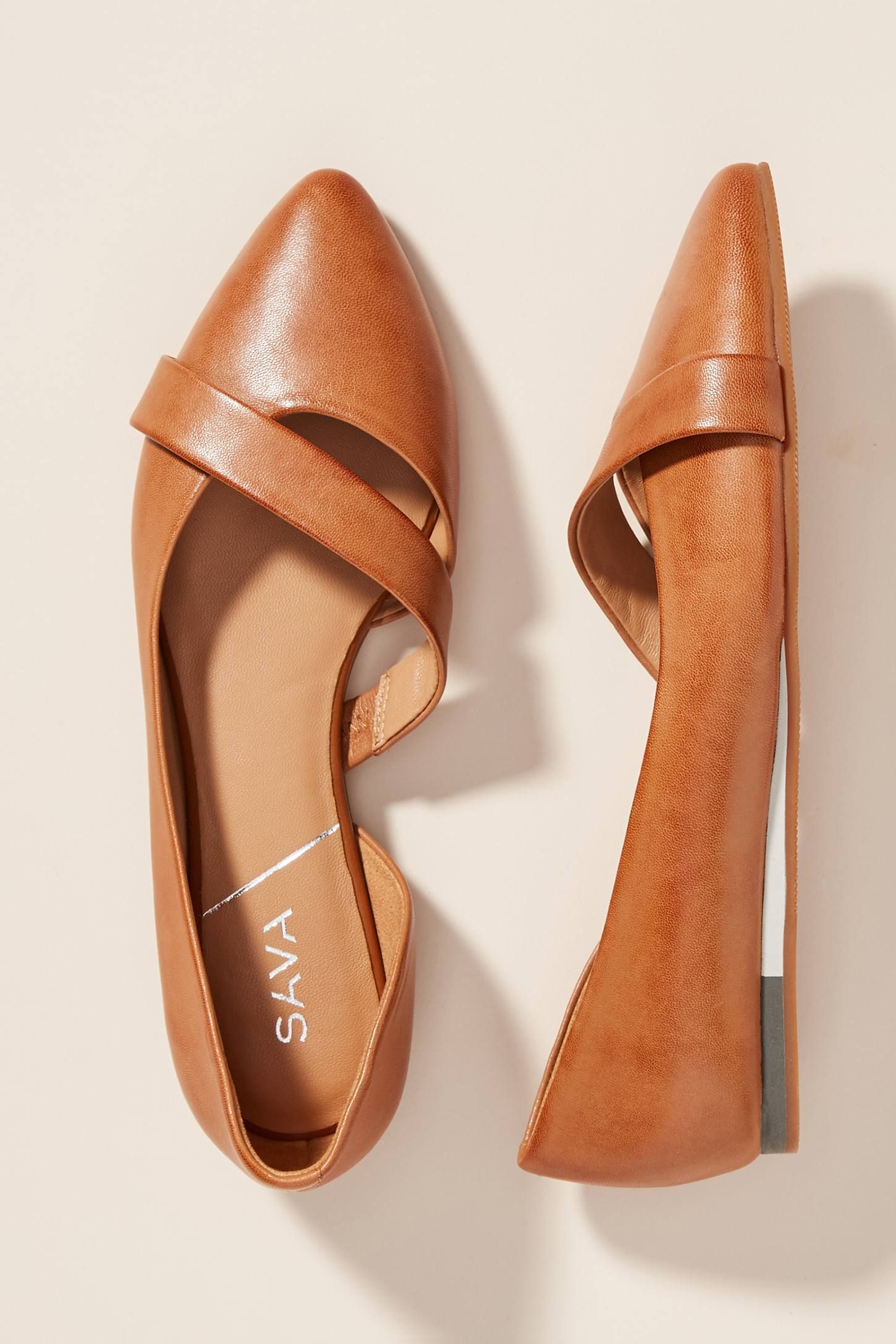 Shoes at Anthropologie Big Weekend Sale