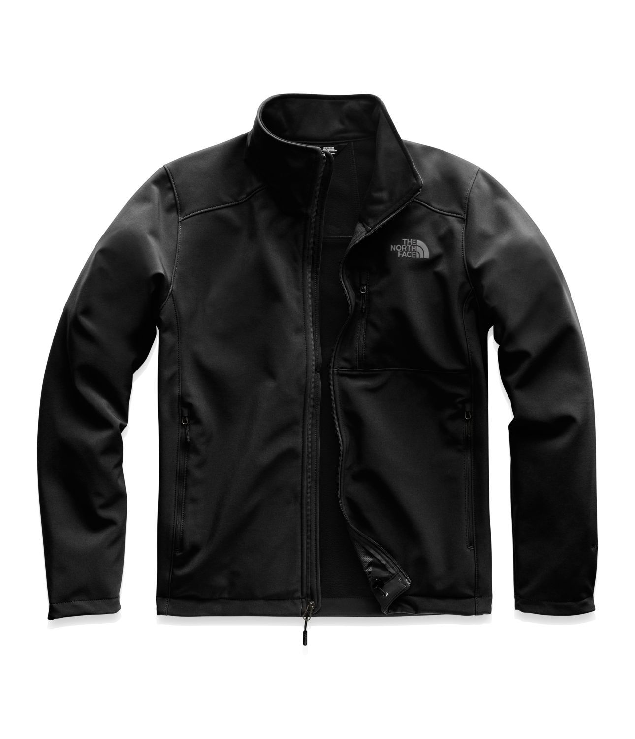 THE NORTH FACE ZI LIGHT RIDER JACKET XL | www.unimac.az