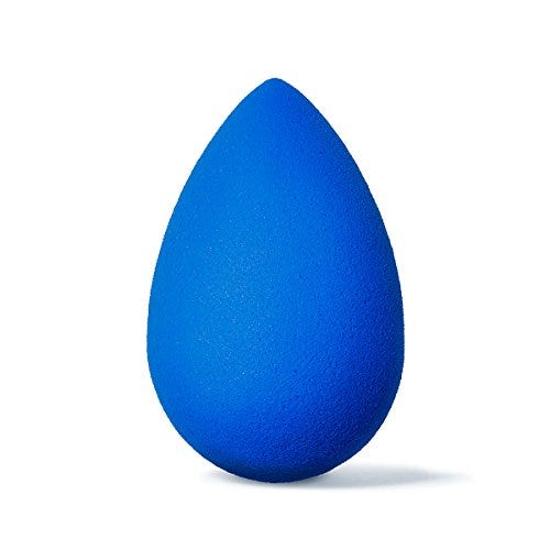 Beautyblender Original Makeup Sponge