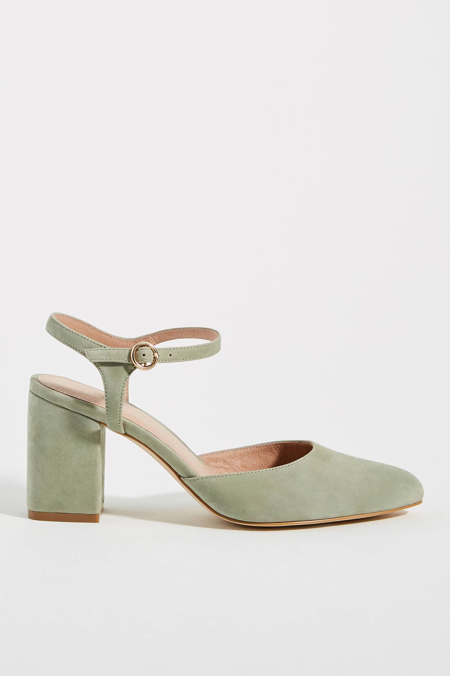 anthropologie sale shoes