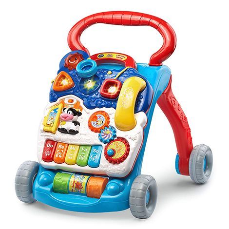 toys suitable for 1 year old