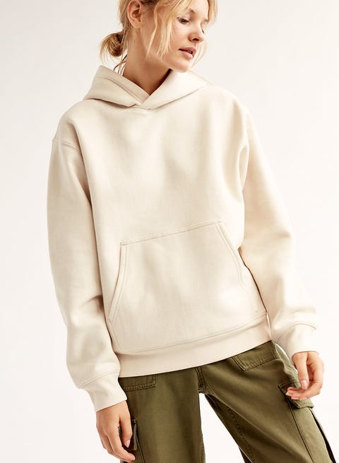 10 Best Hoodies For Women Cozy Sweatshirts You Won T Want To
