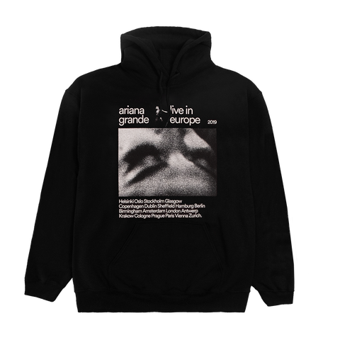 10 Best Hoodies For Women Cozy Sweatshirts You Won T Want To