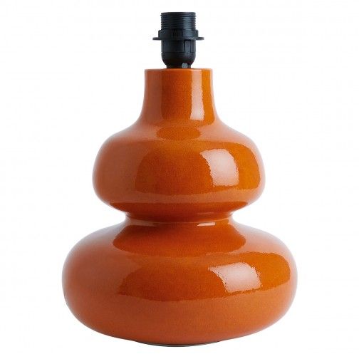 turnstone campfire big lamp