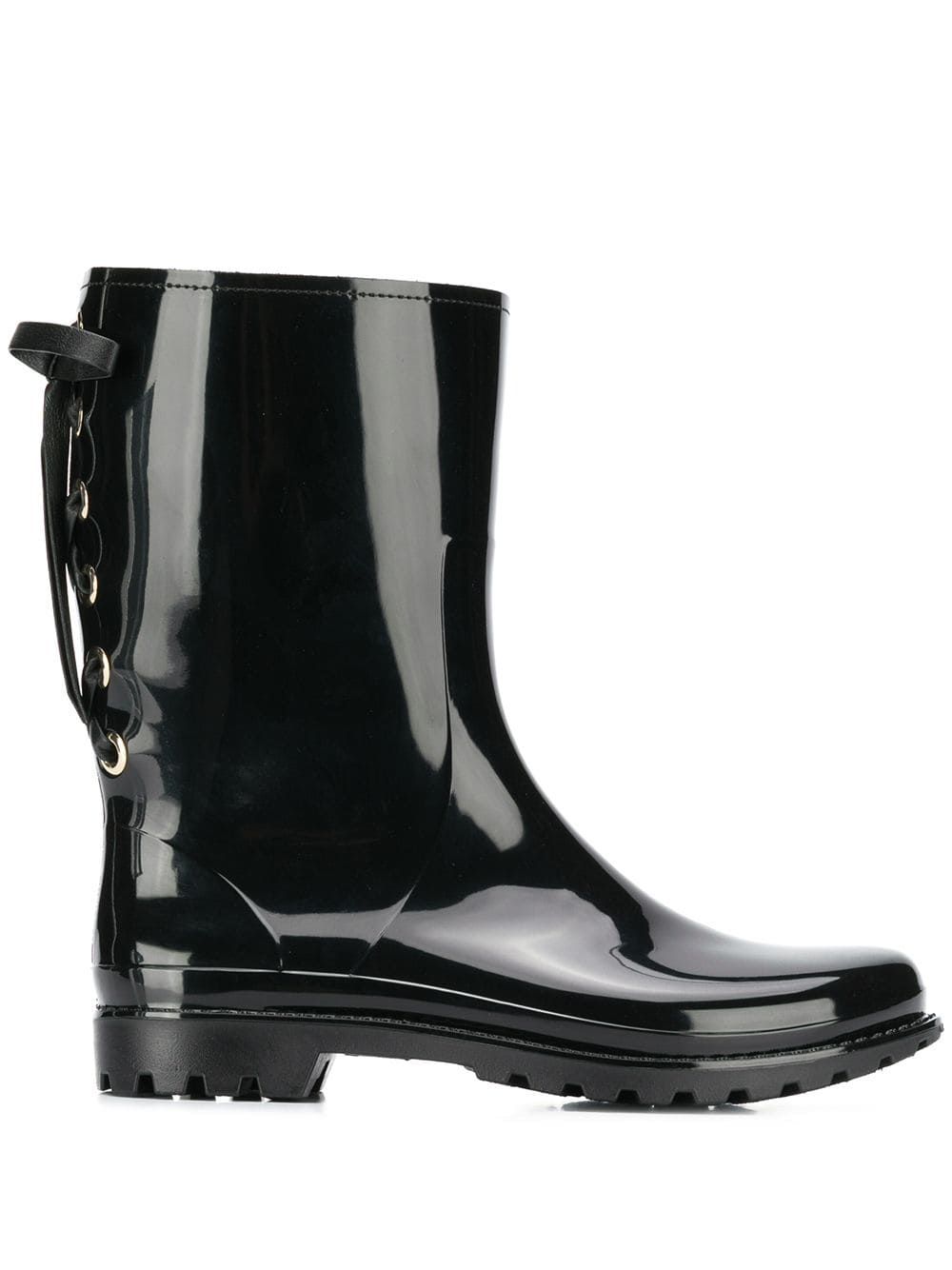 Best Rain Boots For Women