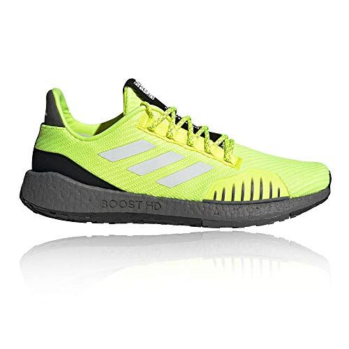 zapatillas de running amazon