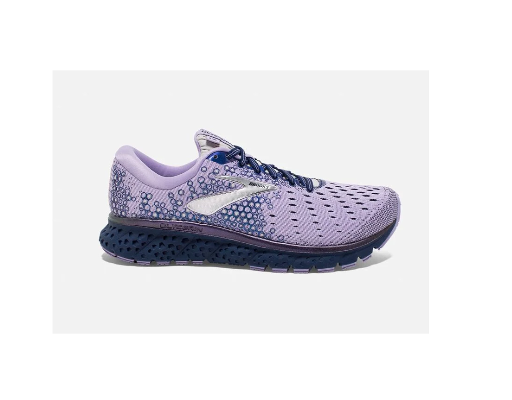 best gym shoes for plantar fasciitis 219