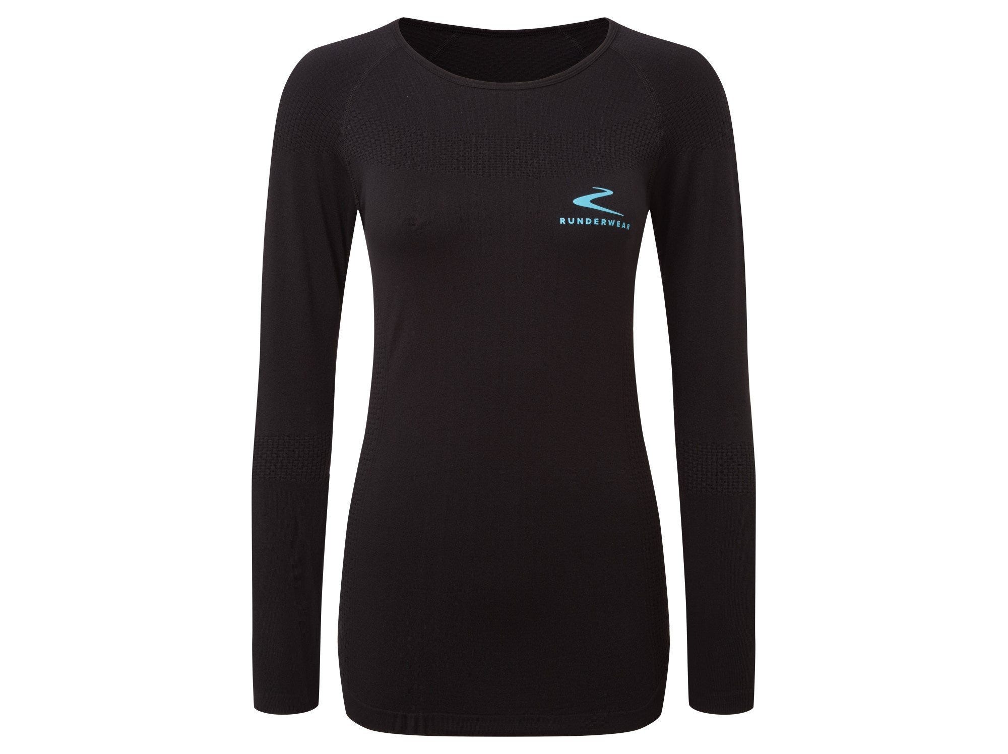 Best base layers for winter running