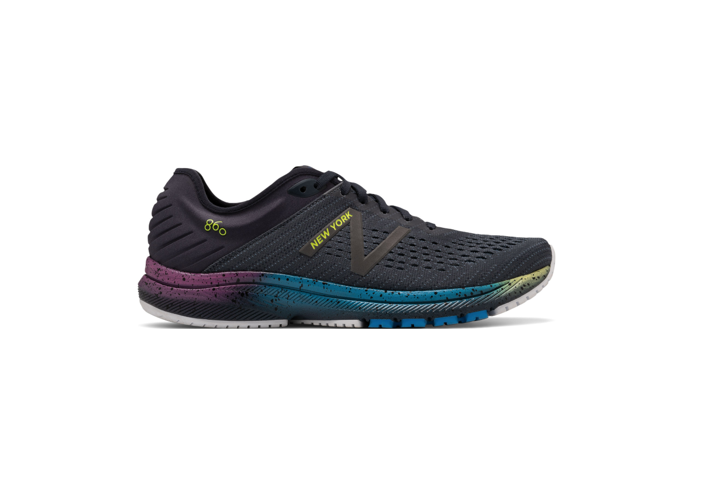 brooks ghost plantar fasciitis