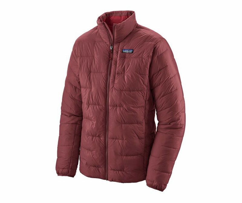 best winter jacket under 300