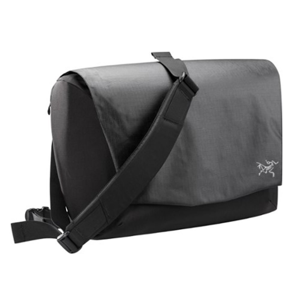15" Mac-book Satchel School Shoulder Vintage Leather Messenger Cross  body Bag | eBay
