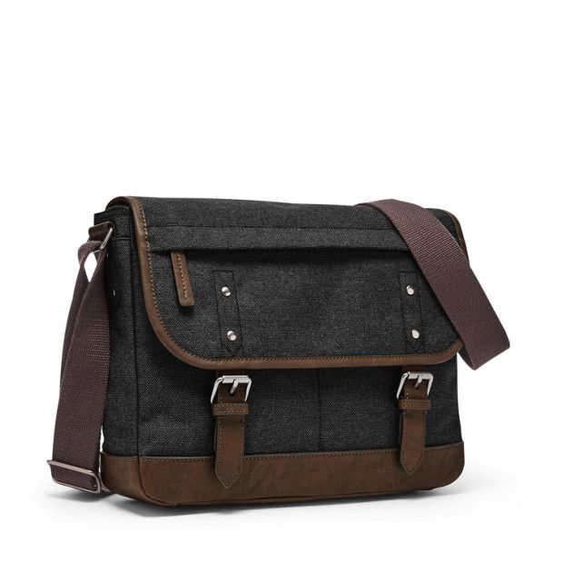 Buckner messenger discount