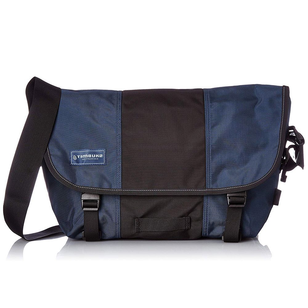 Trendy mens cheap messenger bag