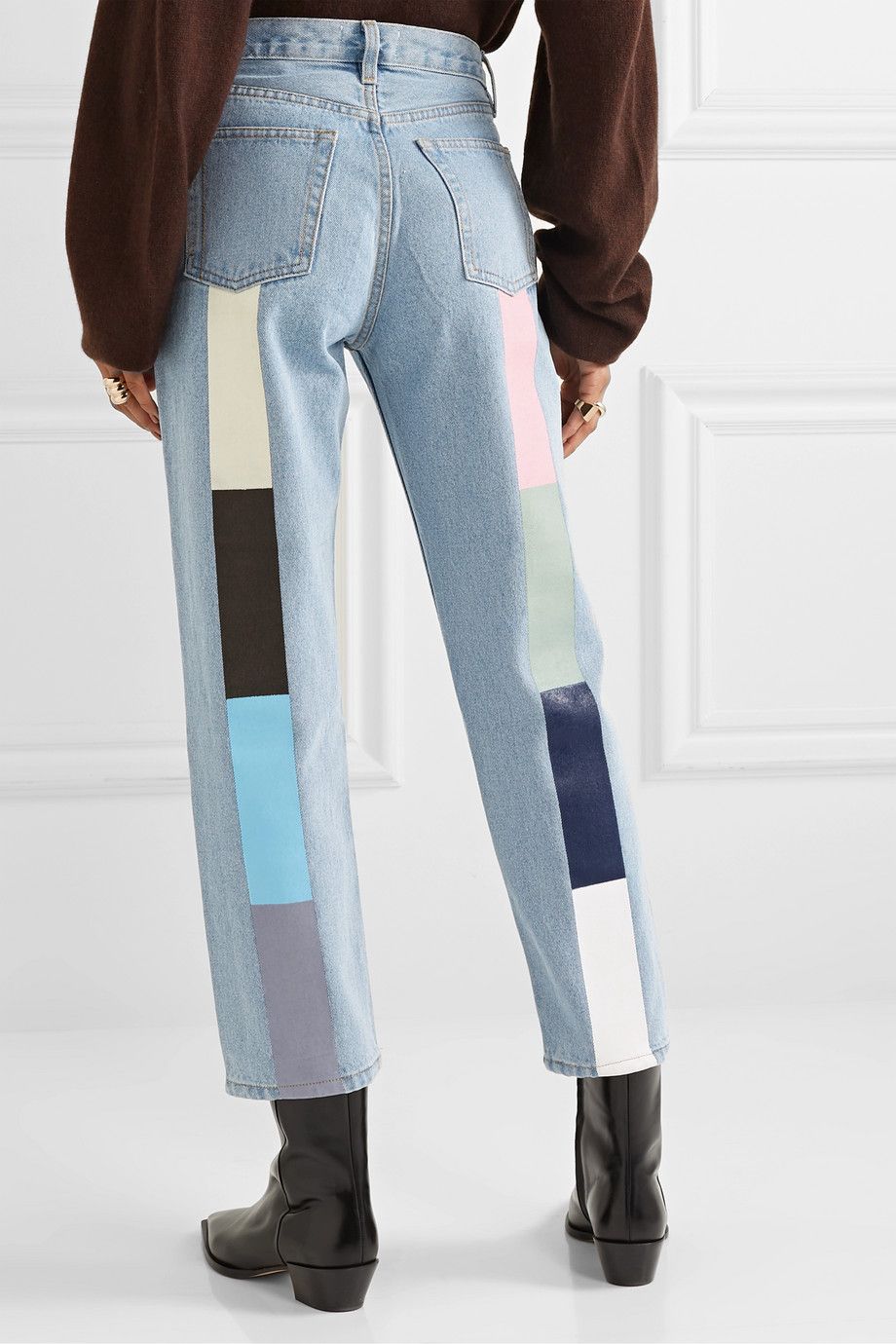 26 New Clothing Brands To Shop Right Now 19
